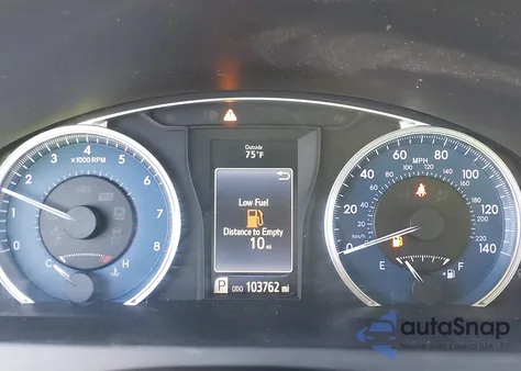 2017 Toyota Camry Xle from USA, damaged, VIN 4T1BF1FK8HU709720